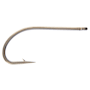 Umpqua U-Series U401 Saltwater Fly Hooks-Stainless