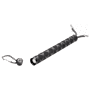 Product image image thumbnail 2