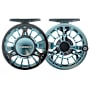 Cheeky Spray 350 Fly Reel-Surf/Rock