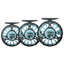 Product image image thumbnail 4
