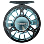 Cheeky Spray 350 Fly Reel-Surf/Rock