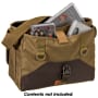 Product image image thumbnail 3