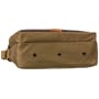 Product image image thumbnail 4