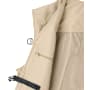 White River Fly Shop Riseform Fly Vest-Tan