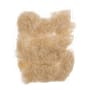 Wapsi Sow Scud Dubbing Fly-Tying Material image thumbnail 1