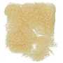 Wapsi SLF Saltwater Dubbing-Tan