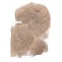 Wapsi Rabbit Dubbing Fly Tying Material-Tan