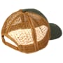 Product image image thumbnail 2