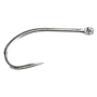 Product image image thumbnail 1