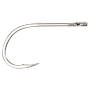 Gamakatsu Saltwater Series Fly Hooks-Tin