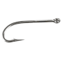 Gamakatsu Saltwater Series Fly Hooks-Tin