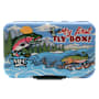 Montana Fly Company My First Fly Box image thumbnail 2