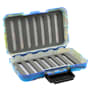 Montana Fly Company My First Fly Box-Trout