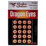 Product image image thumbnail 3