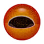 Product image image thumbnail 2
