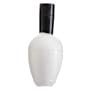 Cabela's Slip Style Indicator-White