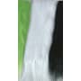 Rumpf Polar Fibers-White