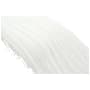 Rainy's Craft Fur-White
