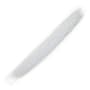 Steve Farrar's Flash Blend-White