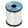 Product image image thumbnail 1