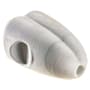 Product image image thumbnail 2