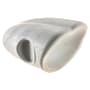 Product image image thumbnail 1