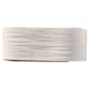 Product image image thumbnail 1