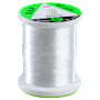 UTC Ultra GSP Thread Fly-Tying Material-White