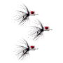 Product image image thumbnail 1