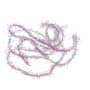 Estaz Grande Chenille image thumbnail 1
