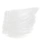 Cabela's Neck Hackle image thumbnail 1