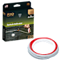 Product image image thumbnail 1