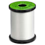 Uni-Thread by Uni 8/0 Fly Tying Material-White