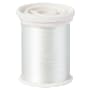 Product image image thumbnail 1