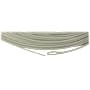 Product image image thumbnail 2