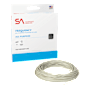 Product image image thumbnail 1