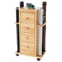 Product image image thumbnail 2