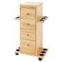 Product image image thumbnail 1