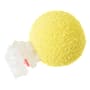 Product image image thumbnail 1