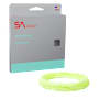 Product image image thumbnail 1