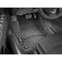 Product image image thumbnail 3