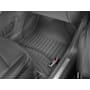 Product image image thumbnail 4