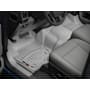 Product image image thumbnail 5