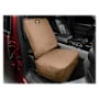 WeatherTech Seat Protectors