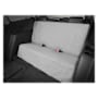 WeatherTech Seat Protectors