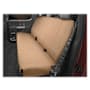 Product image image thumbnail 3