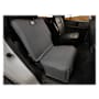 Product image image thumbnail 4