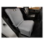 Product image image thumbnail 5
