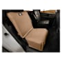 WeatherTech Seat Protectors