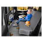 WeatherTech Seat Protectors